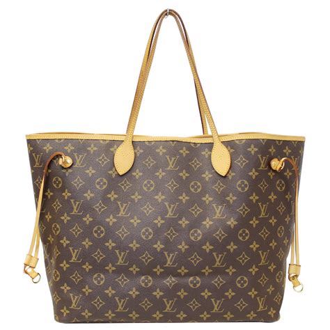 louis vuitton purse price usa|Pre.